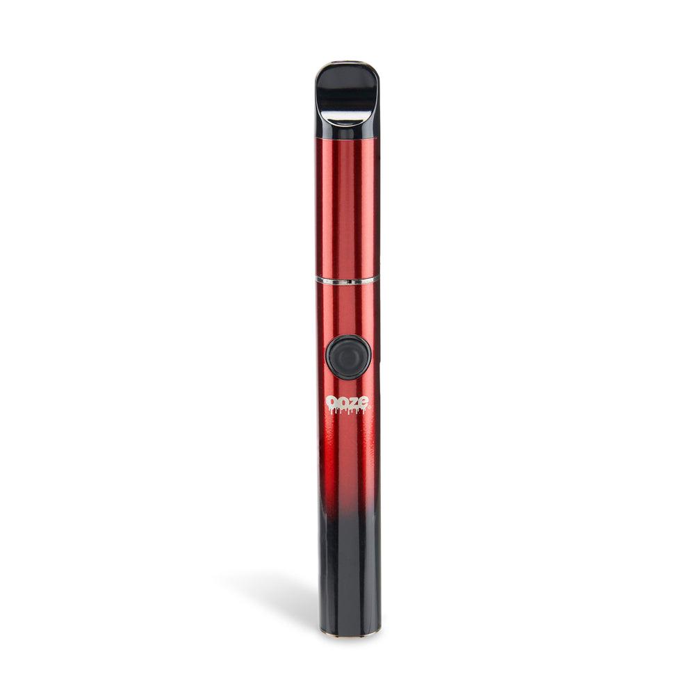 Ooze Signal – 650 mAh Concentrate Vaporizer Pen - Discreet Smoker