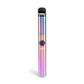Ooze Signal – 650 mAh Concentrate Vaporizer Pen - Discreet Smoker