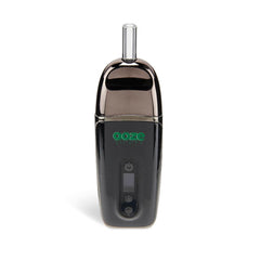 Ooze Flare Dry Herb Vaporizer - Discreet Smoker