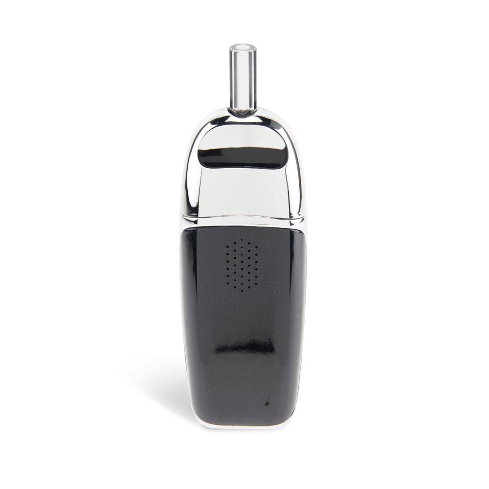 Ooze Flare Dry Herb Vaporizer - Discreet Smoker