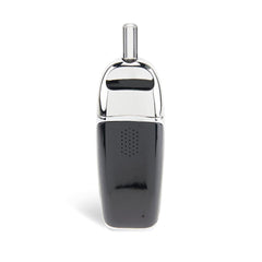Ooze Flare Dry Herb Vaporizer - Discreet Smoker