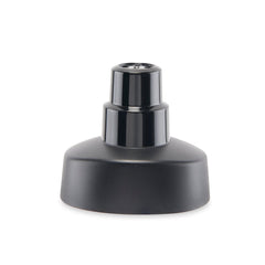 Ooze Verge Water Pipe Adapter - Discreet Smoker