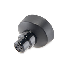 Ooze Verge Water Pipe Adapter - Discreet Smoker