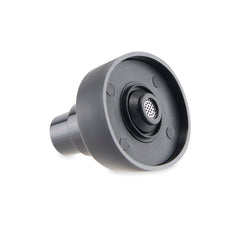Ooze Verge Water Pipe Adapter - Discreet Smoker