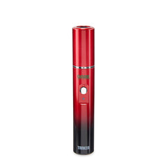 Ooze Tanker 510 Thread Thermal Chamber Vaporizer Battery - Discreet Smoker