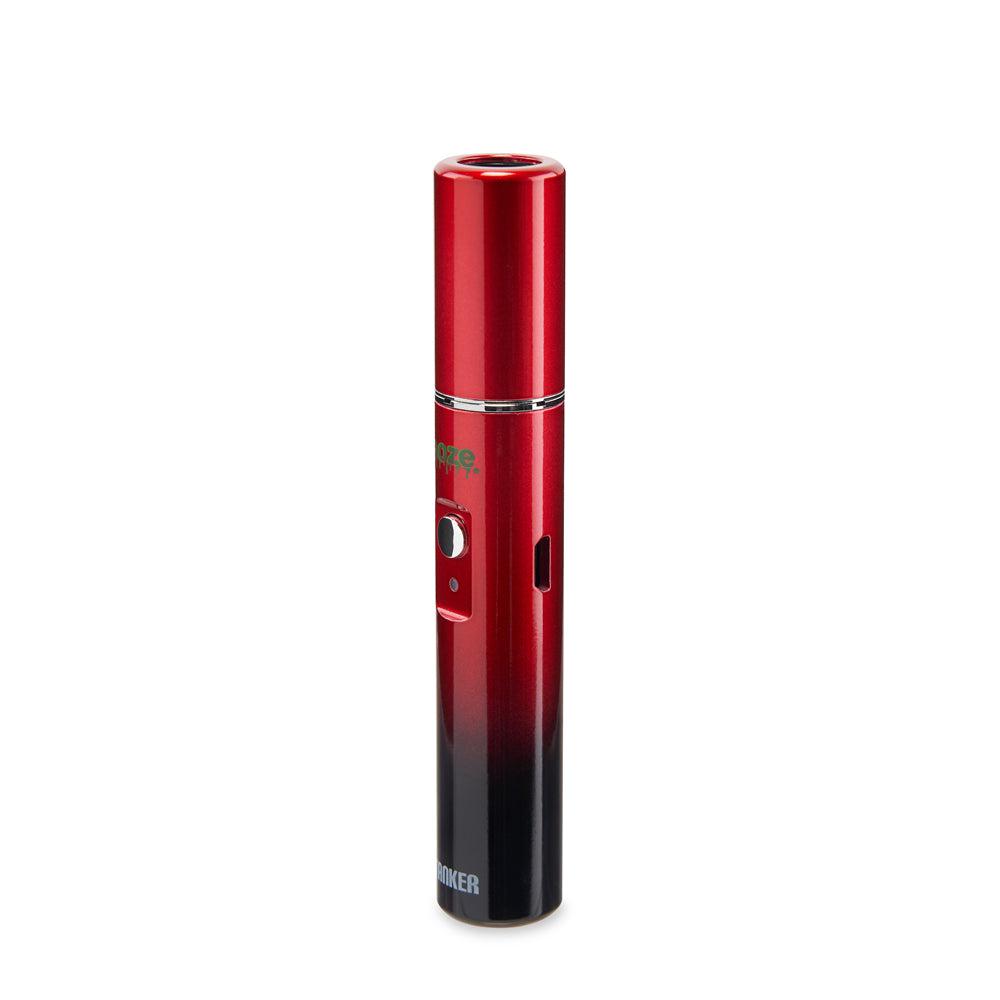 Ooze Tanker 510 Thread Thermal Chamber Vaporizer Battery - Discreet Smoker