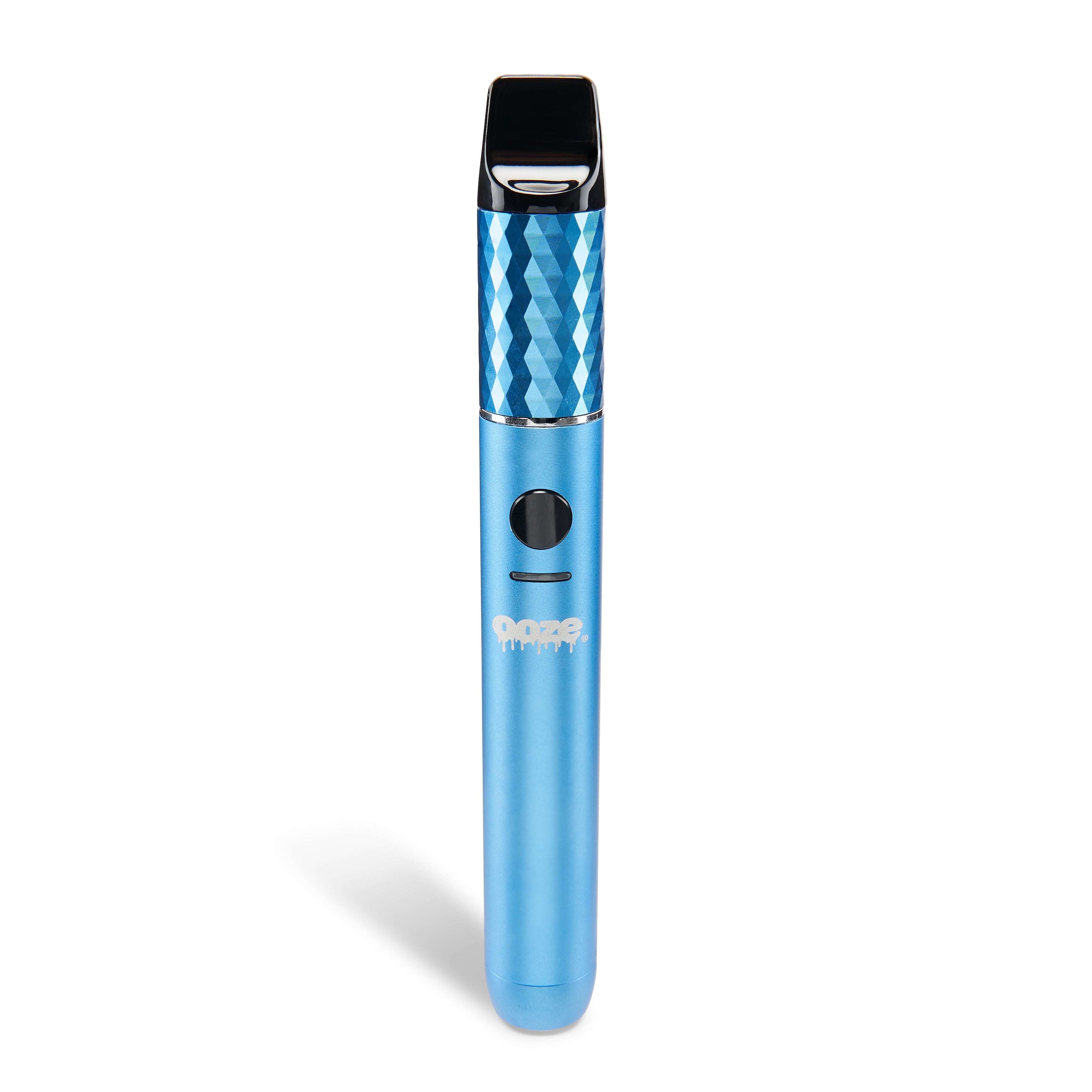 Ooze Beacon Extract Vaporizer – C-Core 800 mAh - Discreet Smoker