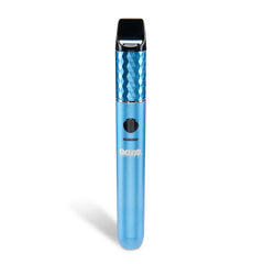 Ooze Beacon Extract Vaporizer – C-Core 800 mAh - Discreet Smoker
