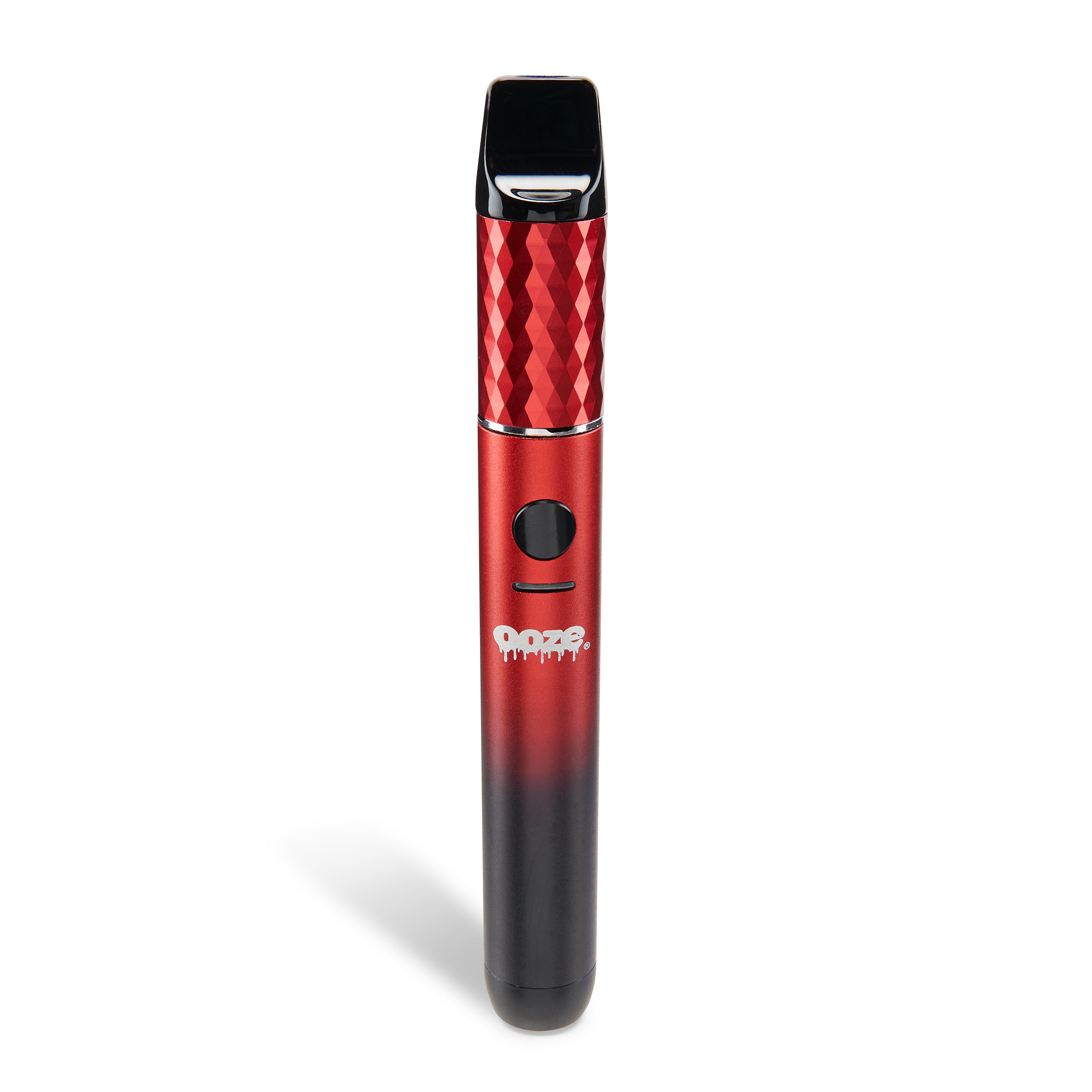 Ooze Beacon Extract Vaporizer – C-Core 800 mAh - Discreet Smoker