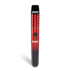 Ooze Beacon Extract Vaporizer – C-Core 800 mAh - Discreet Smoker