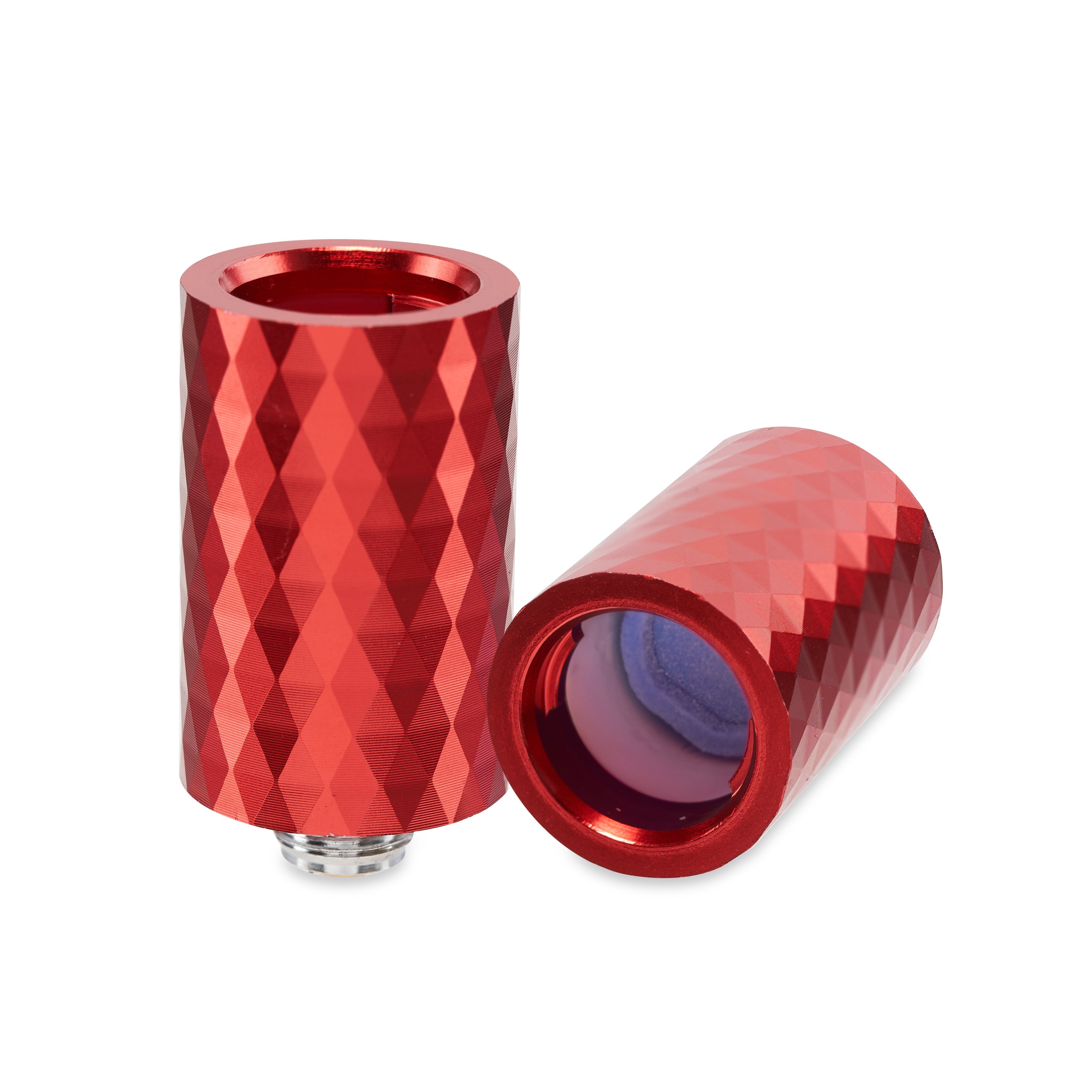 Ooze Beacon Extract Vaporizer – C-Core 800 mAh - Discreet Smoker