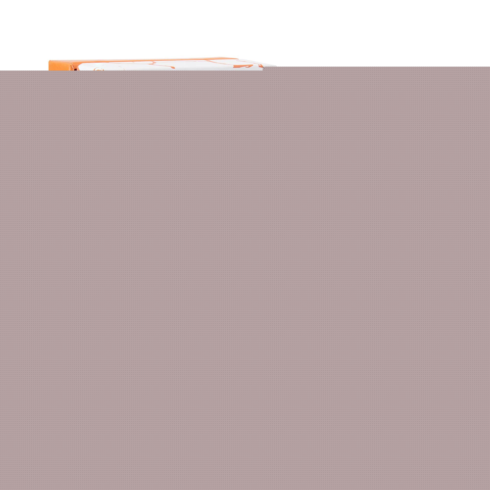 Ooze Drought Dry Herb Vaporizer Kit - Discreet Smoker