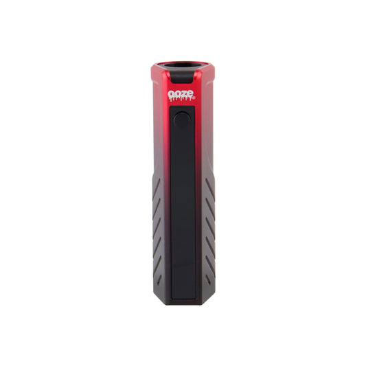 Ooze Novex 2 - 400 mAh Vape Battery - Discreet Smoker