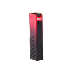 Ooze Novex 2 - 400 mAh Vape Battery - Discreet Smoker