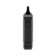 Ooze Duplex 2 Vaporizer– 900 mAh C-Core - Discreet Smoker