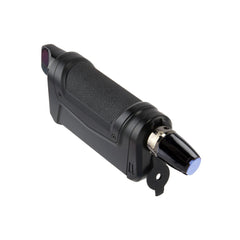 Ooze Duplex 2 Vaporizer– 900 mAh C-Core - Discreet Smoker