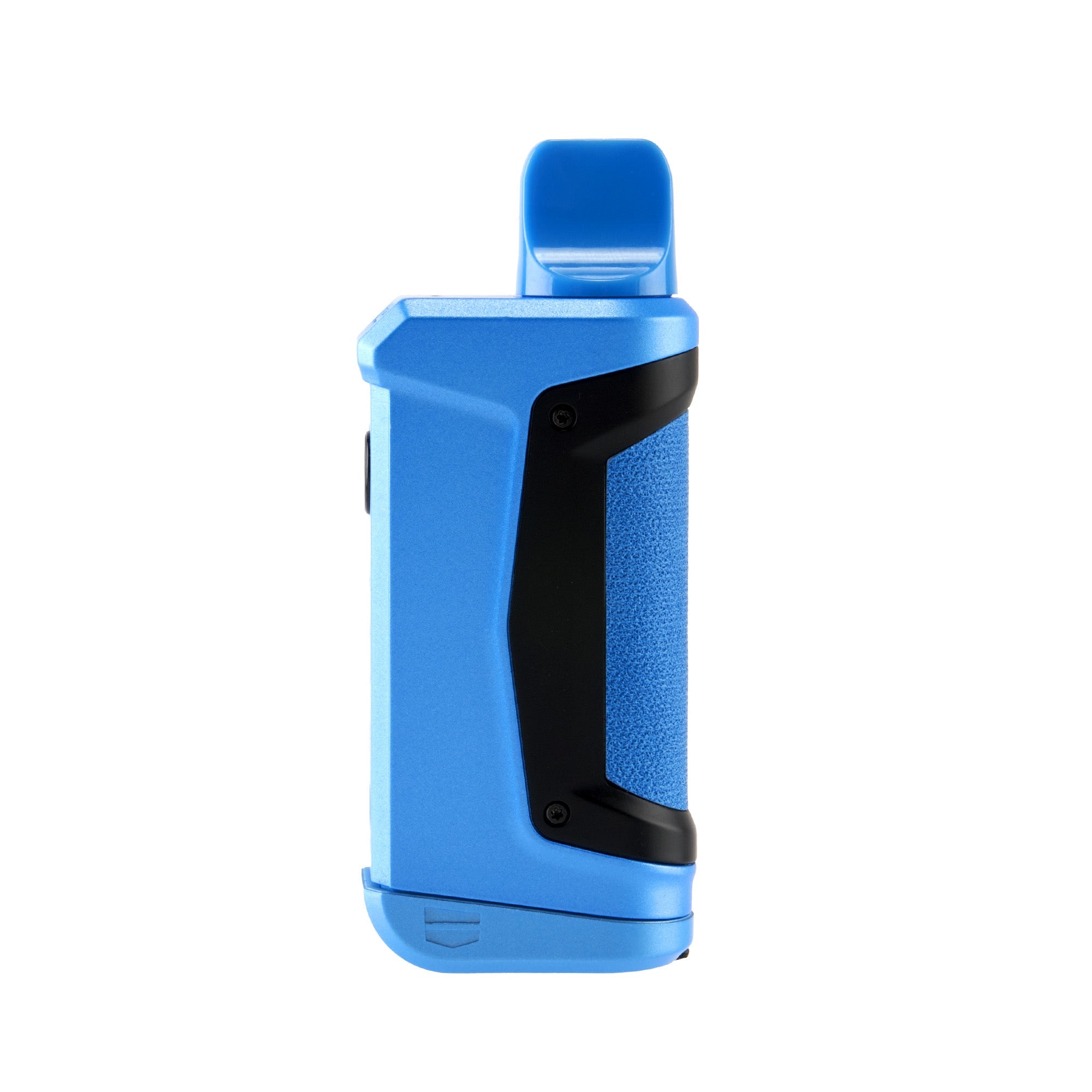 Ooze Duplex 2 Vaporizer– 900 mAh C-Core - Discreet Smoker