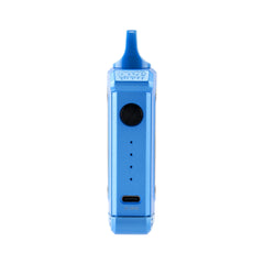Ooze Duplex 2 Vaporizer– 900 mAh C-Core - Discreet Smoker