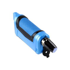 Ooze Duplex 2 Vaporizer– 900 mAh C-Core - Discreet Smoker