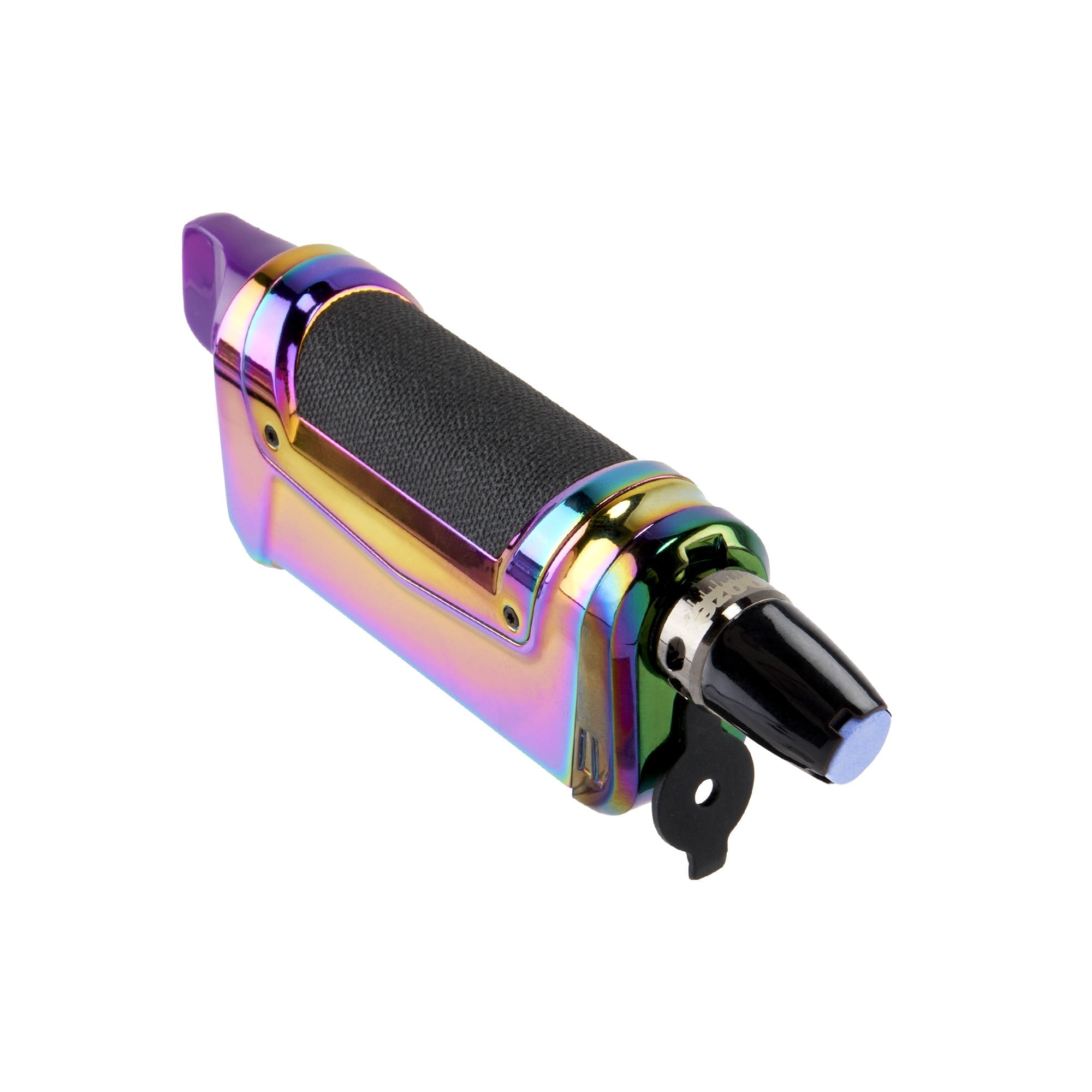 Ooze Duplex 2 Vaporizer– 900 mAh C-Core - Discreet Smoker