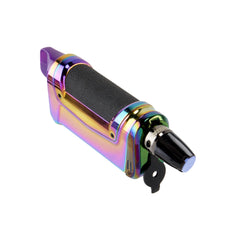 Ooze Duplex 2 Vaporizer– 900 mAh C-Core - Discreet Smoker