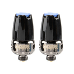 Ooze Duplex 2 Replacement XL Nectar Tip 2-Pack