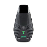 Ooze Brink Dry Herb Vaporizer β 1800 mAh C-Core - Discreet Smoker