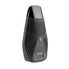 Ooze Brink Dry Herb Vaporizer – 1800 mAh C-Core - Discreet Smoker