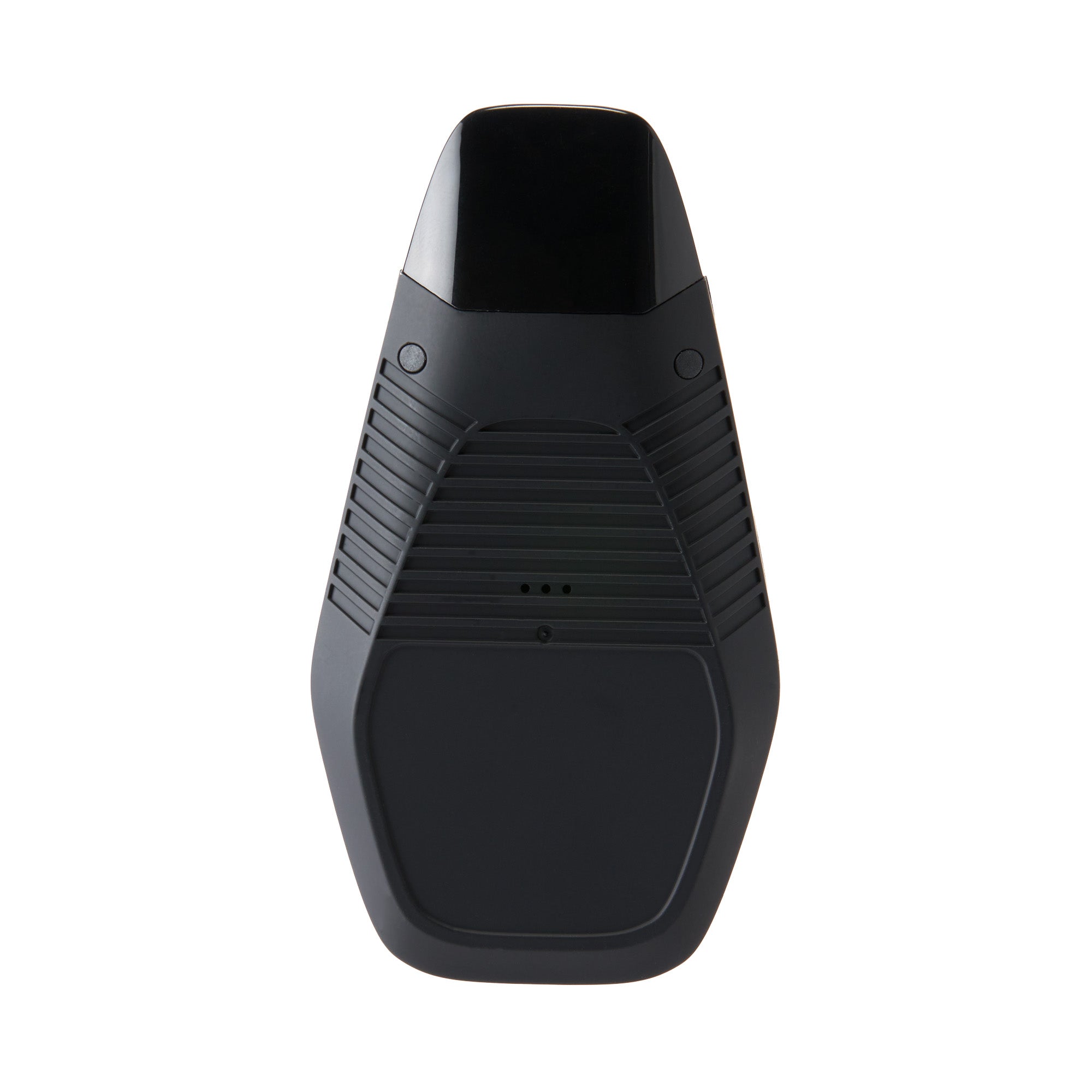 Ooze Brink Dry Herb Vaporizer – 1800 mAh C-Core - Discreet Smoker