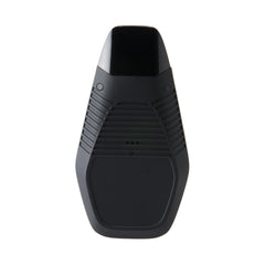 Ooze Brink Dry Herb Vaporizer – 1800 mAh C-Core - Discreet Smoker