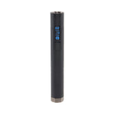 Ooze Digit - 400 mAh 510 Smart Tech Battery - Discreet Smoker
