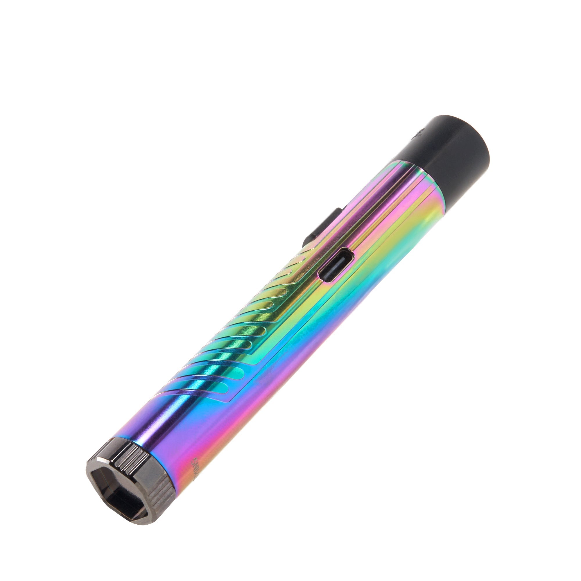 Ooze Digit - 400 mAh 510 Smart Tech Battery - Discreet Smoker