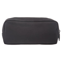 Ooze Smell Proof Travel Pin Bag - Traveler Series - Discreet Smoker