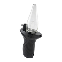 Ooze Trigger Vaporizer Max – 2400 mAh C-Core - Discreet Smoker