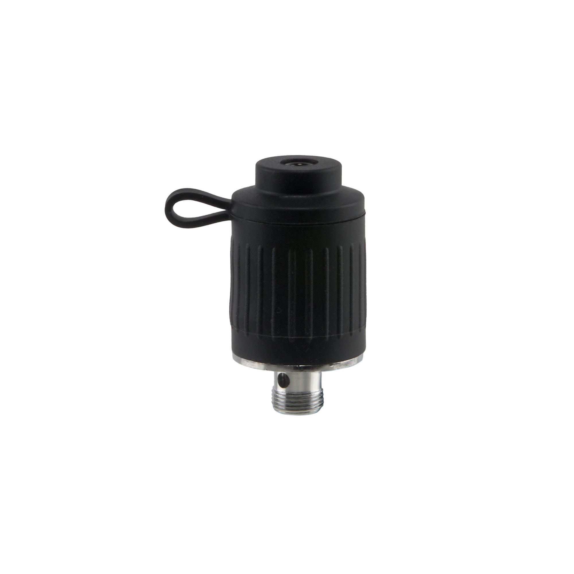Ooze Trigger Replacement Atomizer - 2pk - Discreet Smoker
