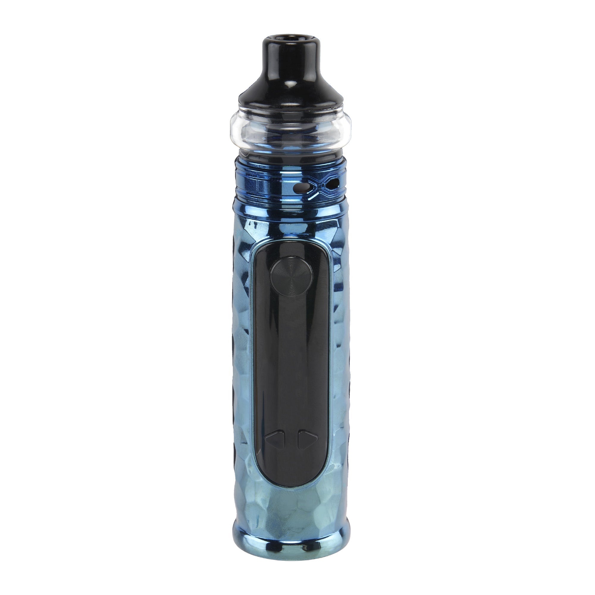 Ooze Titan Extract Mod – 2400 mAh C-Core - Discreet Smoker