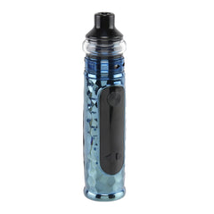 Ooze Titan Extract Mod – 2400 mAh C-Core - Discreet Smoker