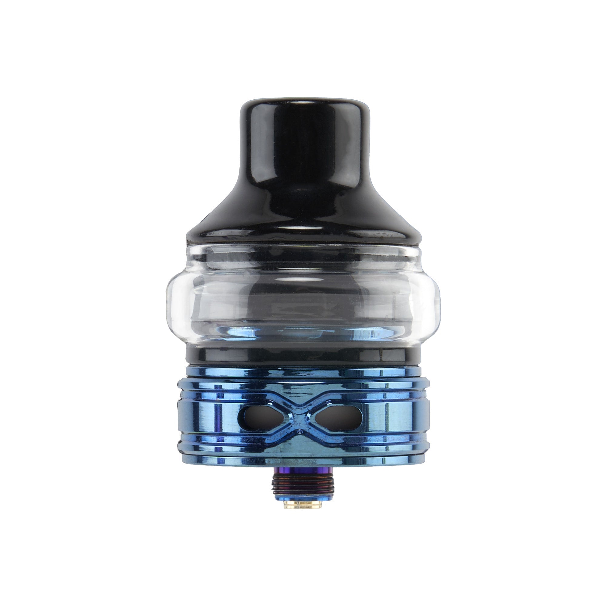 Ooze Titan Extract Mod – 2400 mAh C-Core - Discreet Smoker