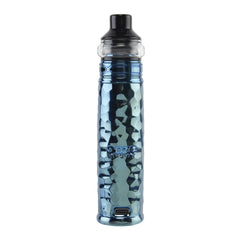 Ooze Titan Extract Mod – 2400 mAh C-Core - Discreet Smoker