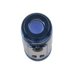 Ooze Titan Extract Mod – 2400 mAh C-Core - Discreet Smoker