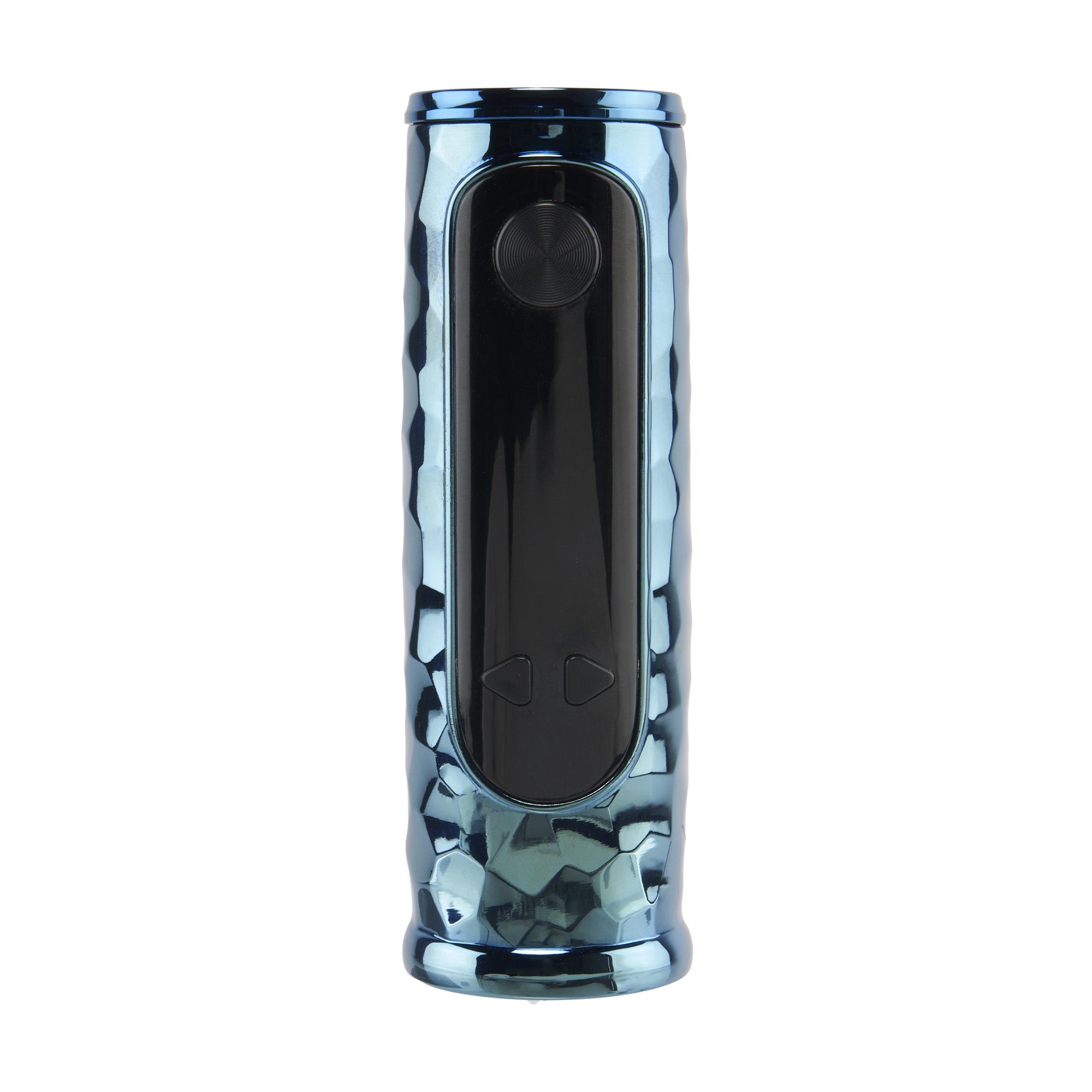Ooze Titan Extract Mod – 2400 mAh C-Core - Discreet Smoker