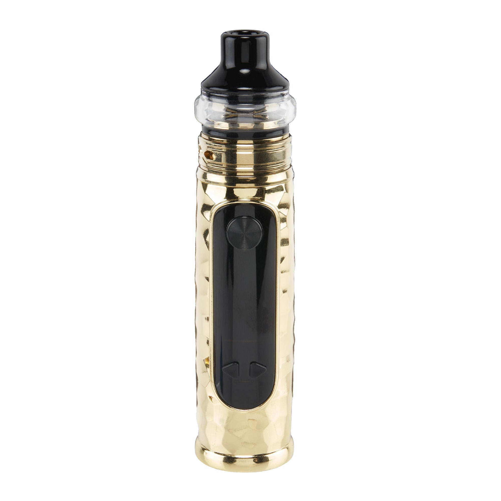 Ooze Titan Extract Mod – 2400 mAh C-Core - Discreet Smoker
