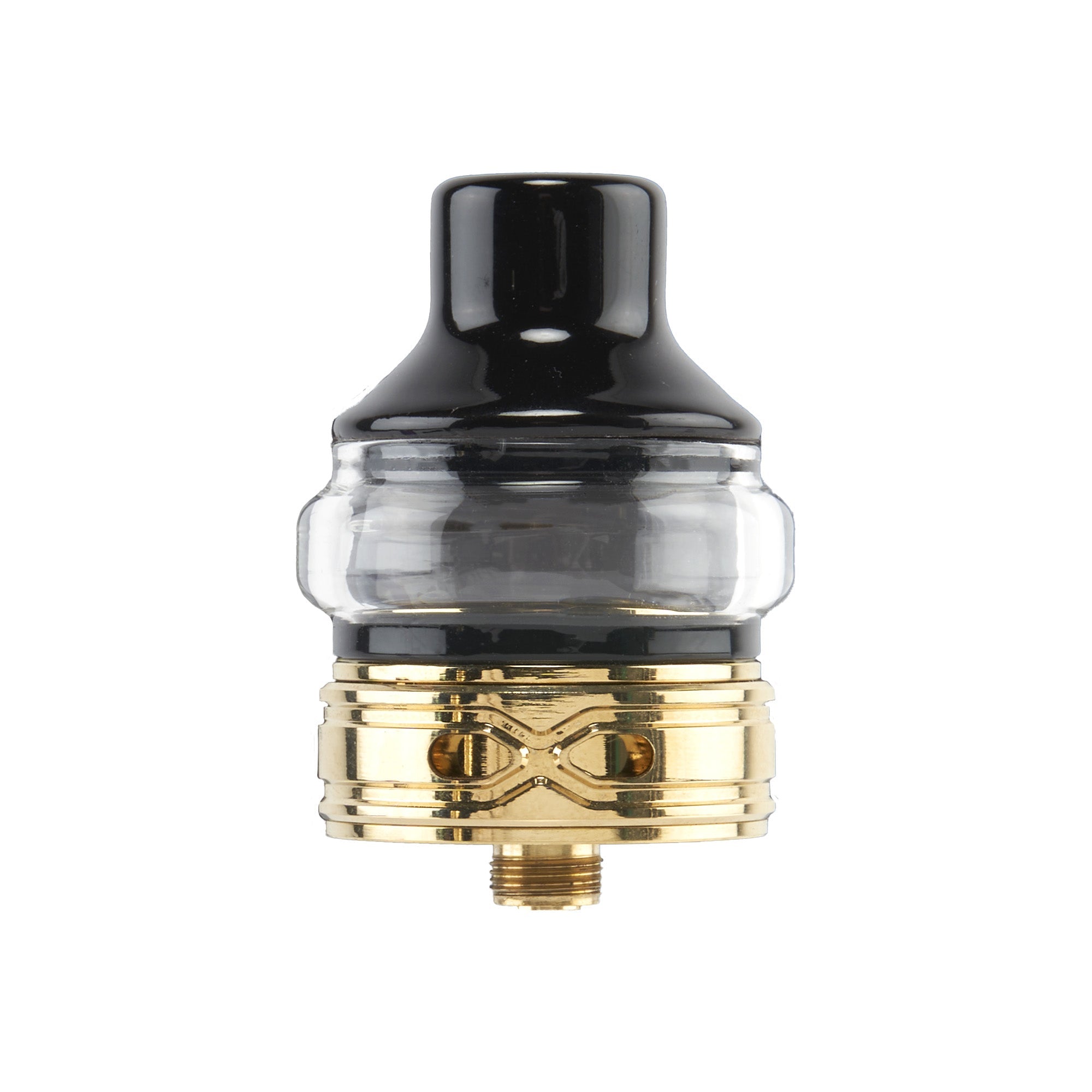 Ooze Titan Extract Mod – 2400 mAh C-Core - Discreet Smoker