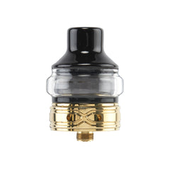 Ooze Titan Extract Mod – 2400 mAh C-Core - Discreet Smoker