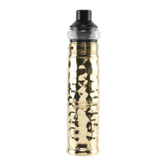 Ooze Titan Extract Mod – 2400 mAh C-Core - Discreet Smoker