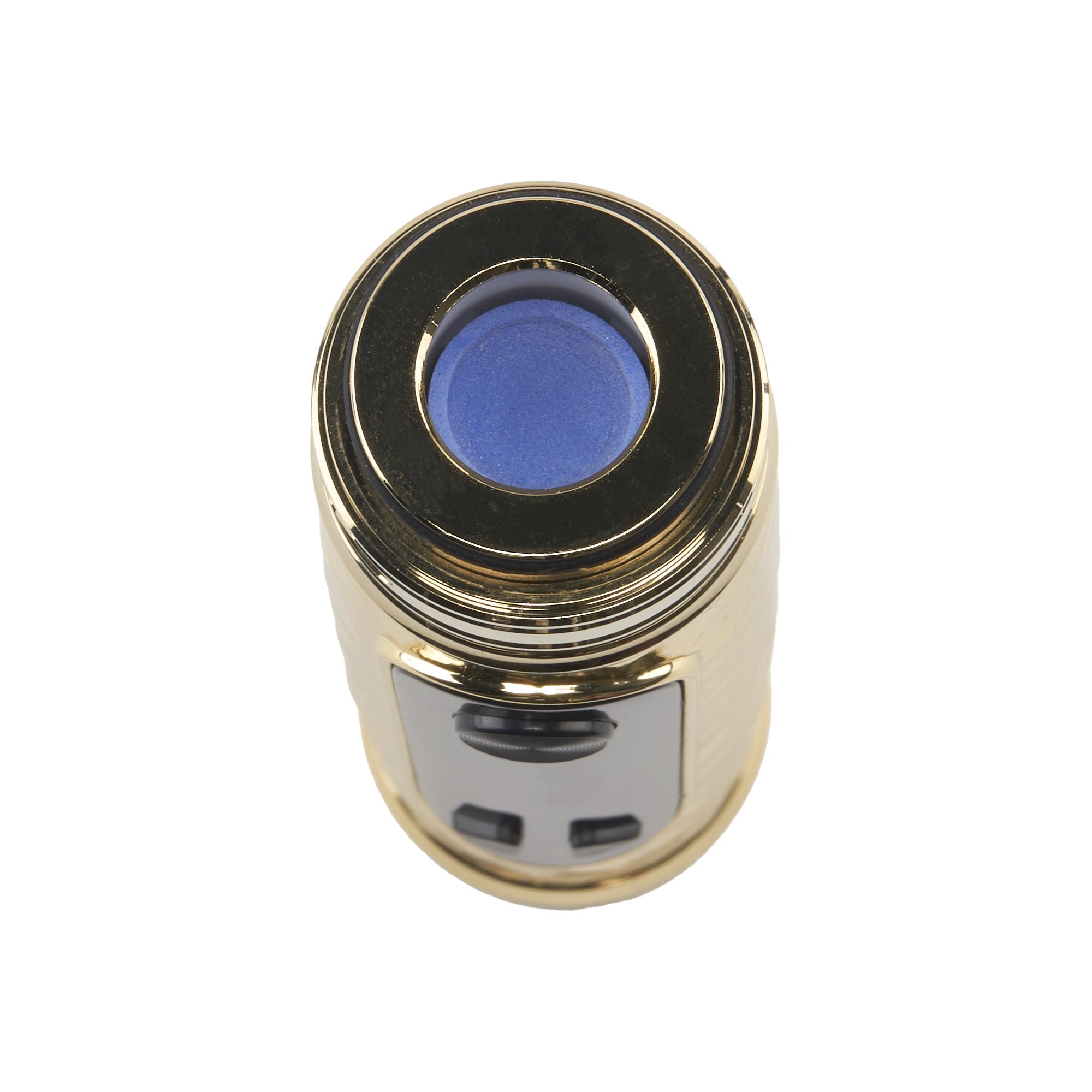 Ooze Titan Extract Mod – 2400 mAh C-Core - Discreet Smoker