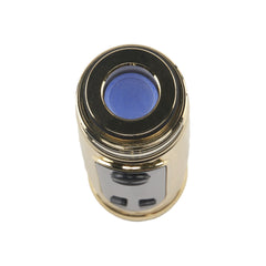 Ooze Titan Extract Mod – 2400 mAh C-Core - Discreet Smoker