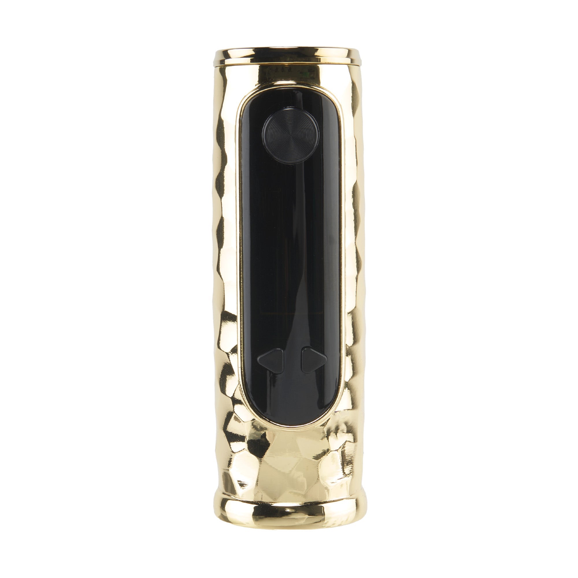 Ooze Titan Extract Mod – 2400 mAh C-Core - Discreet Smoker