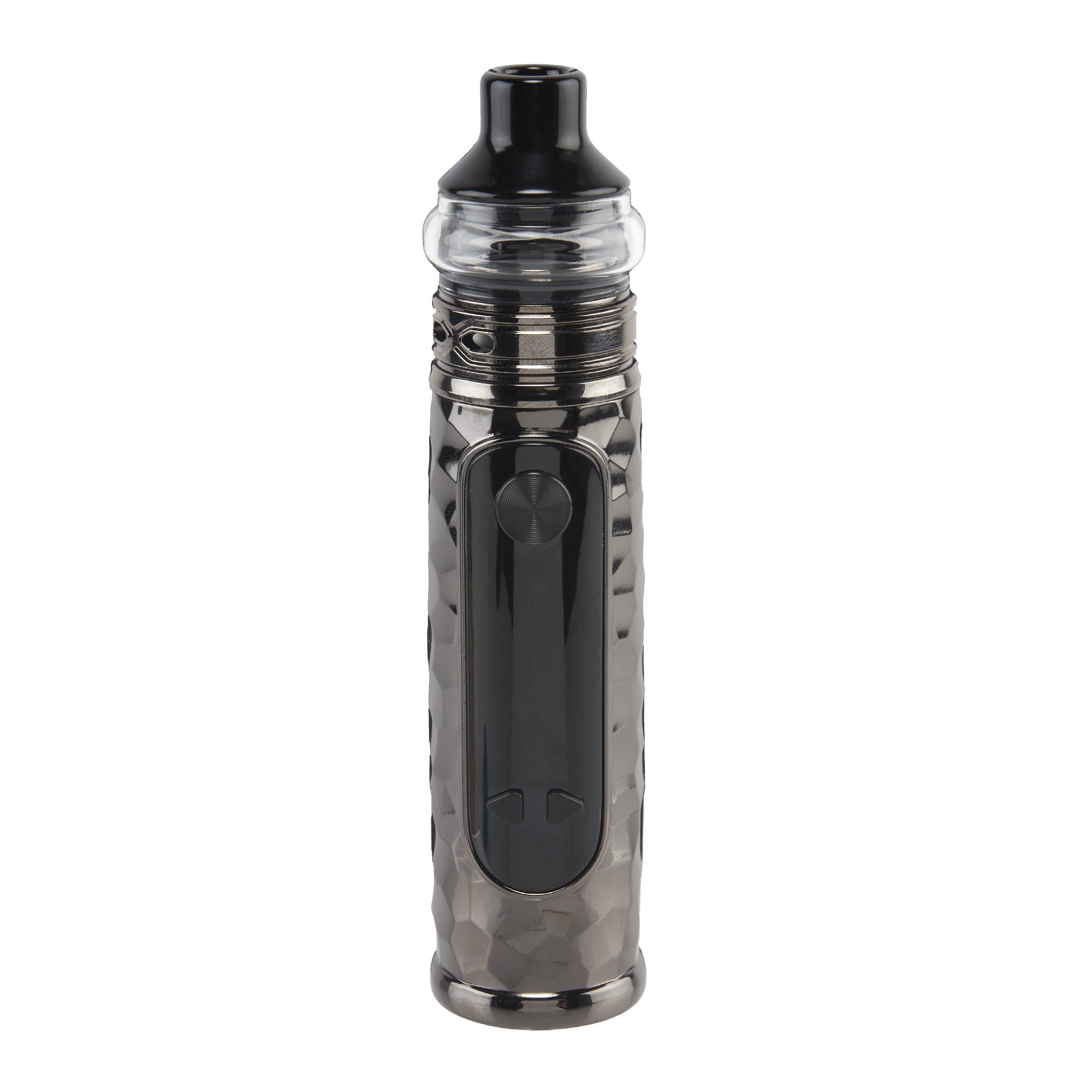 Ooze Titan Extract Mod – 2400 mAh C-Core - Discreet Smoker