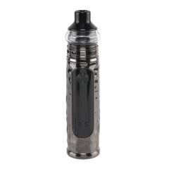 Ooze Titan Extract Mod – 2400 mAh C-Core - Discreet Smoker